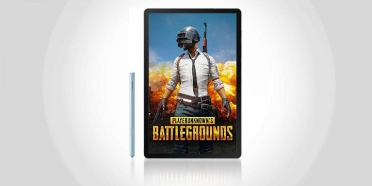 Best Tablets For Pubg 1200X600 1 1