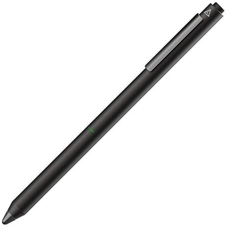 Best Fine Point Stylus