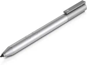 71T14pfFocL. AC SL1500