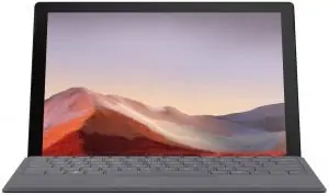 61dGZnDU0lL. AC SL1200 2