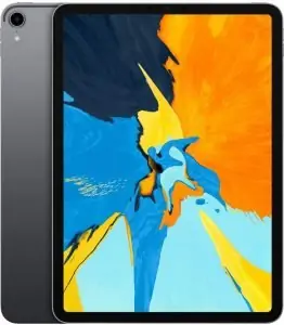 Best Tablet for Medical School Students