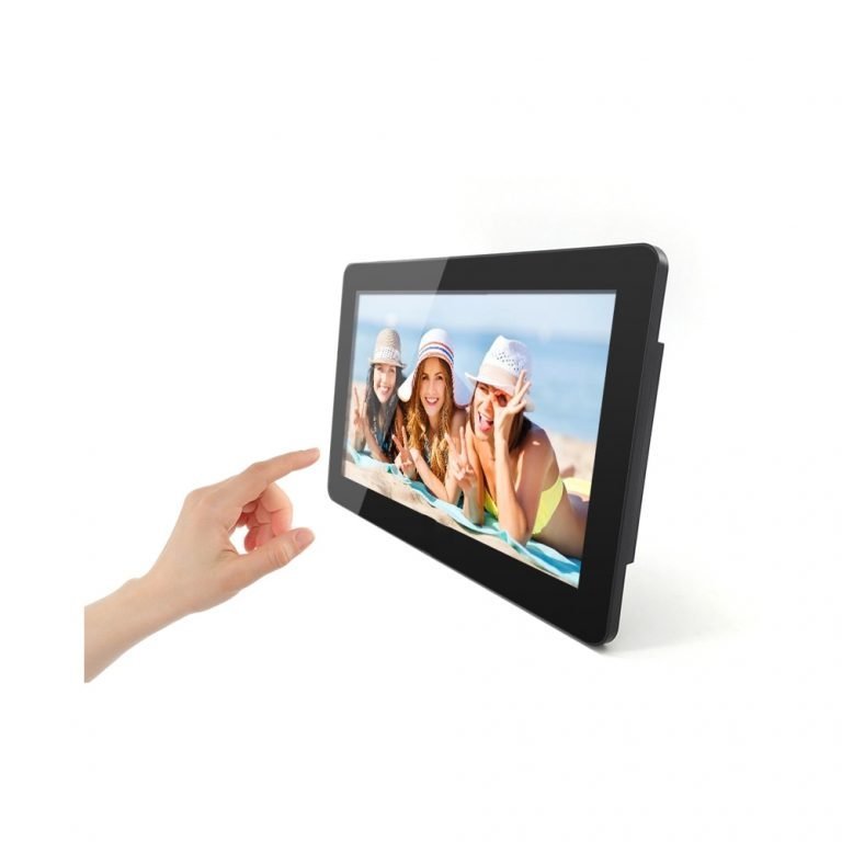 Cheapest 10 1 Inch Tablet Pc 3G Sim Card Slot Best Cheap 10 Inch Android Tablets 1