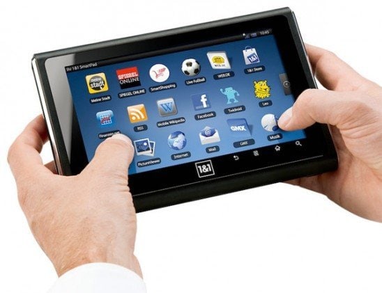 Smartpad Tablet 548X421 1 1