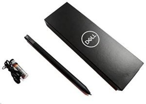 Best Stylus For Dell 2 In 1