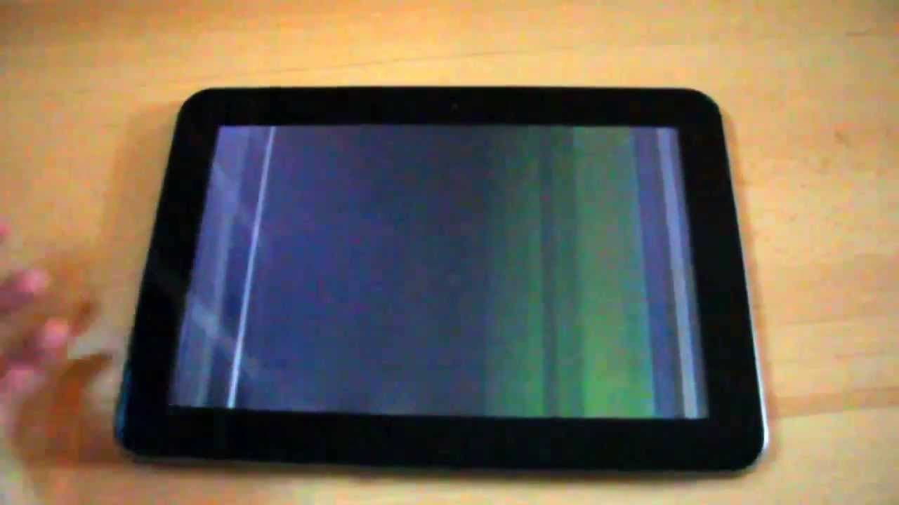 how-to-fix-lines-on-tablet-screen-gajotres