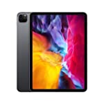 Apple Ipad Pro (11-Inch, Wi-Fi, 256Gb) - Space Gray (2Nd Generation)