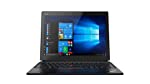 Lenovo Thinkpad X1 Tablet (3Rd Gen) - 13In - Core I7 8650U - 8 Gb Ram - 256 - 13 Touchscreen Lcd - 2 In 1 Notebook - Fingerprint Reader - Windows 10 Pro 64-Bit Edition (20Kj0017Us)