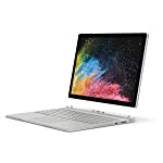 Microsoft Surface Book 13.5 (Intel Core I5, 8Gb Ram, 256 Gb)