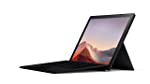 Microsoft Surface Pro 7 – 12.3 Touch-Screen - 10Th Gen Intel Core I5 8Gb Memory - 256Gb Ssd (Latest Model)