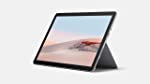 New Microsoft Surface Go 2 - 10.5 Touch-Screen - Intel Pentium - 8Gb Memory - 128Gb Ssd - Wifi - Platinum