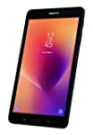 Samsung Galaxy Tab A 8 32 Gb Wifi Tablet (Black) - Sm-T380Nzkexar