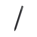 Dell Premium Active Pen - Pn579X Stylus Pen Black 19.5 G, Dell-Pn579X