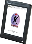 Freehand Musicpad Pro Plus Version 4.0 Electronic Sheet Music Display Sheet Music