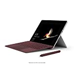 Microsoft Surface Go (Intel Pentium Gold, 8Gb Ram, 128Gb) (Mcz-00001)