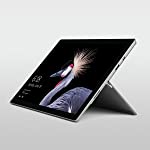 Microsoft Surface Pro (5Th Gen) (Intel Core I5, 8Gb Ram, 256Gb) Lte