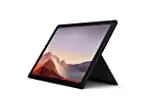 Microsoft Surface Pro 7 12.3 Touch-Screen 10th Gen Intel Core i5 8GB Memory