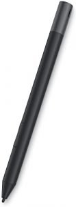 Dell Premium Active Pen