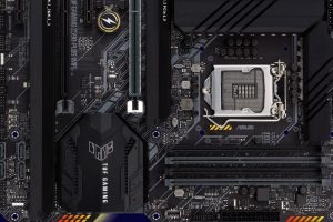 Best Motherboard for i7 10700k Review